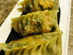 -松雅轩(大源店)