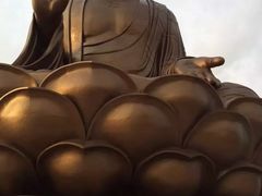 -六鼎山文化旅游区