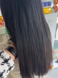 -丝语萱形象