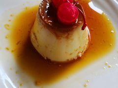 -ITA·意塔意大利餐厅(亦庄店)