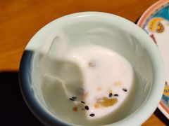 -伊斯麦尔丝路·新派菜(沙子口店)