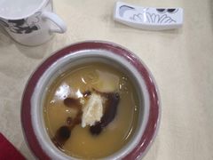 -卫鼎轩·家宴(水上公园店)