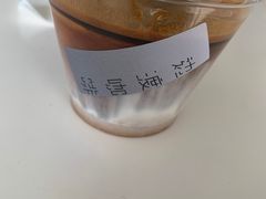 -边渡咖啡烘焙店(昙华林店)