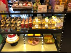 -PONY博尼工房(高岛屋店)