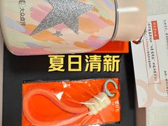 -武昌江滩