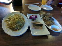 android_upload_pic-武林峰餐厅(龙湖星悦荟店)