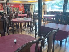 -顺德渔村(梅花园店)