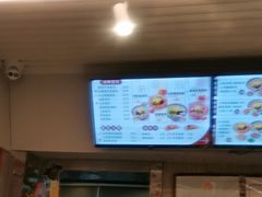 -小倩倩•鸡汤馄饨(江西路创始店)