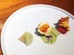 -天水蔬食料理(树德之光店)