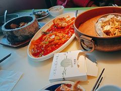 -桂满陇-十里风荷(合生汇店)