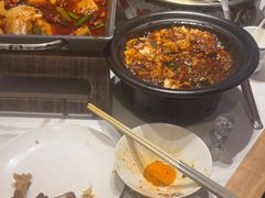 -将军府·鸡毛店(武侯祠店)