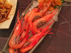-南苑环球酒店-稻菊日式餐厅(鄞县大道店)