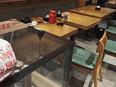 -溢香苑瓦罐(优胜北路店)
