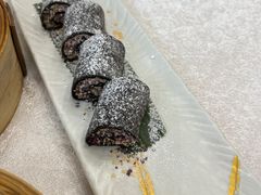 -寻味顺德·珍之宝酒楼(银钻店)