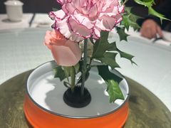 -新安人家·22年本地餐厅