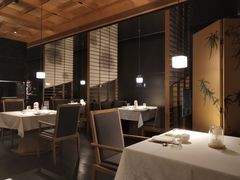 大堂-粤秀餐厅(国货店)