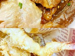 -妙香居韩国烤肉(容桂天佑城店)