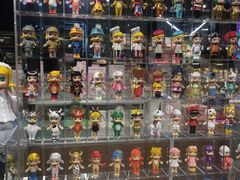 -泡泡玛特POPMART(崇文门国瑞城店)