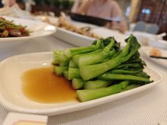 -顺峰(南二环店)