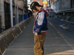 -南泰百货批发市场
