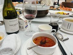 -品粹徽园·家常安徽菜