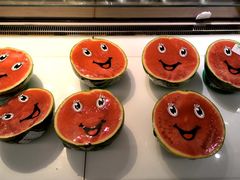 -大润发(王庄店)