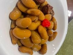 -柳州菜饮食文化博物馆
