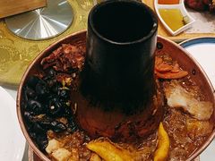 -品味村.烤鸭(新中街店)