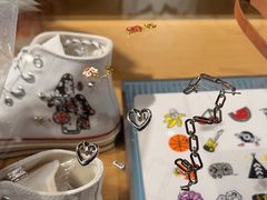 -CONVERSE匡威(王府井店)