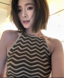 -HH·呵呵造型