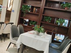 -红菜坊·烤鸭·川鲁宴(石园店)