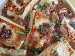 -思远客家菜馆(巴伐利亚店)