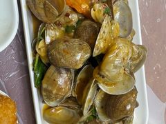 -泰霖泰国美食