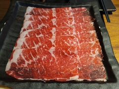 -山葵家居酒屋(天目里店)