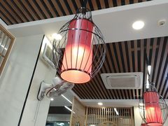 -味道家宴