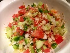 -Pasha帕夏土耳其餐厅(南昌路店)