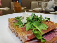 -花园茶楼(兴城西路店)