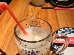 -醉虎传(南锣鼓巷店)