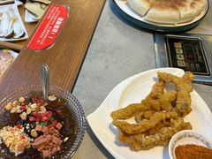 -大理董·董家小厨野生菌火锅(古城旗舰店)