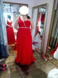 DSC_0517-喜喜婚纱HAPPINESS STUDIO奢定馆(海淀体验馆)