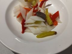 -峨嵋酒家总店(车公庄店)