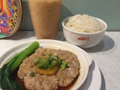 -金记冰室(霎东街店)