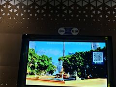 -星璨火吧KTV聚会餐厅(华清广场店)