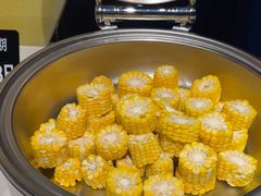 -湖锦酒楼·30年经典湖北菜(沌口店)