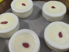 -坛南湾阿强农家乐.海鲜大排档老字号(福州地标美食店)