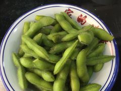 -三里屯土灶炖公鸡地锅鸡(江东店)