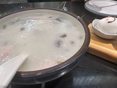 -龙凤点心饼家·39年老字号(松岗店)