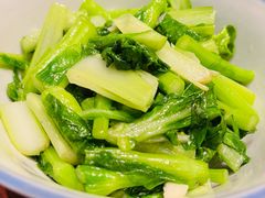 -农耕记·湖南土菜(福田车公庙店)