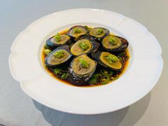 -九福楼大酒店