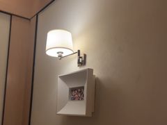 -港湾一号美食水疗会